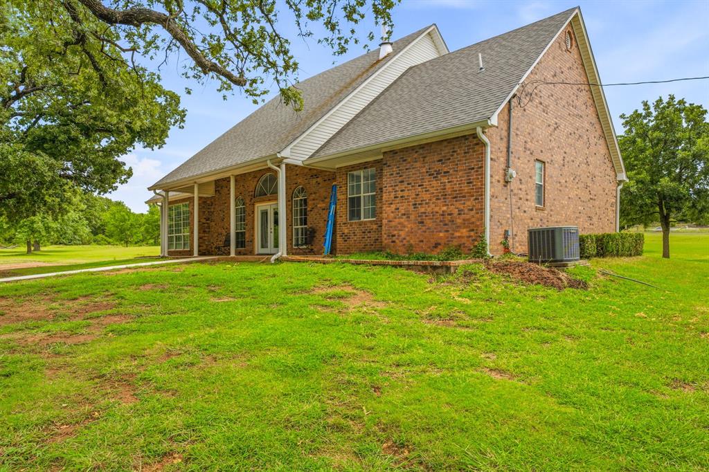 7835 N Us Highway 377 Property Photo 20