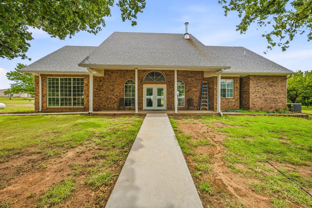7835 N Us Highway 377 Property Photo 21