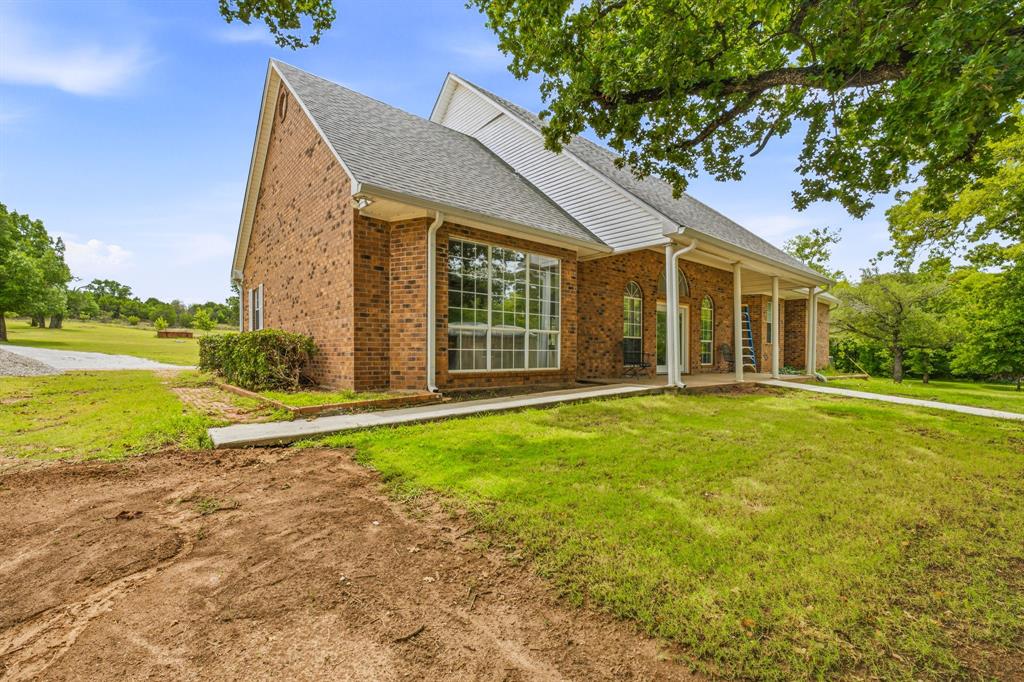 7835 N Us Highway 377 Property Photo 22