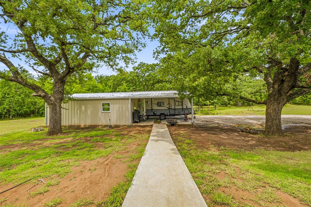 7835 N Us Highway 377 Property Photo 23