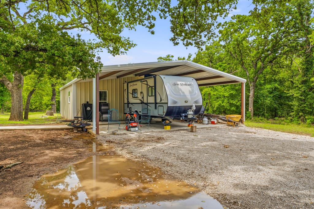 7835 N Us Highway 377 Property Photo 24