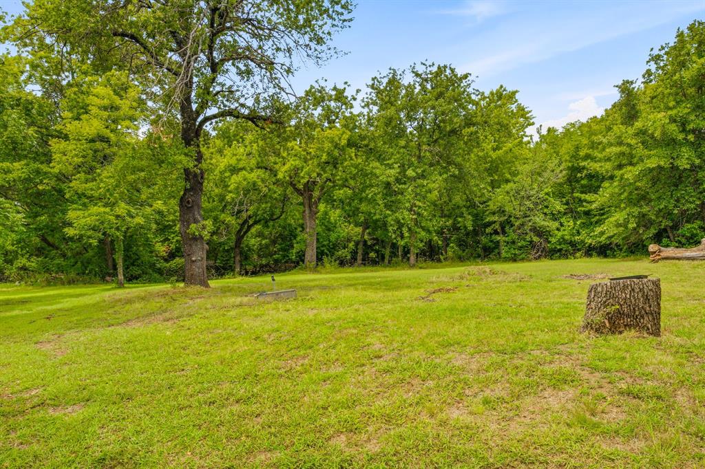 7835 N Us Highway 377 Property Photo 25