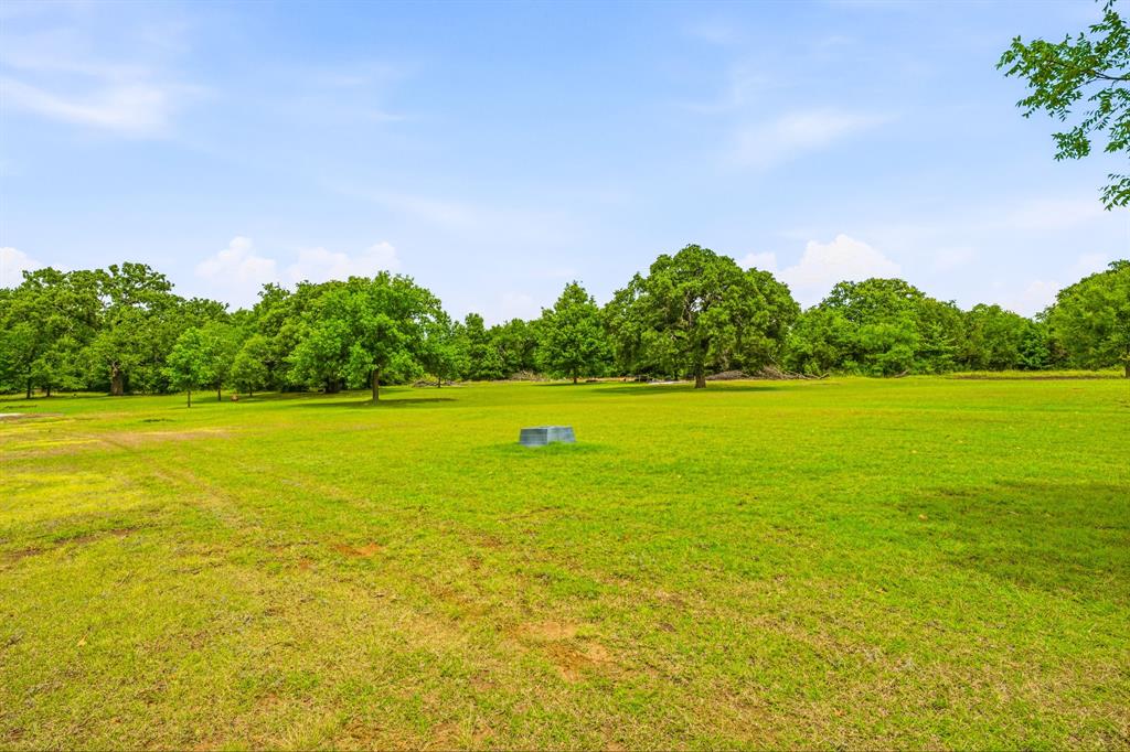 7835 N Us Highway 377 Property Photo 26