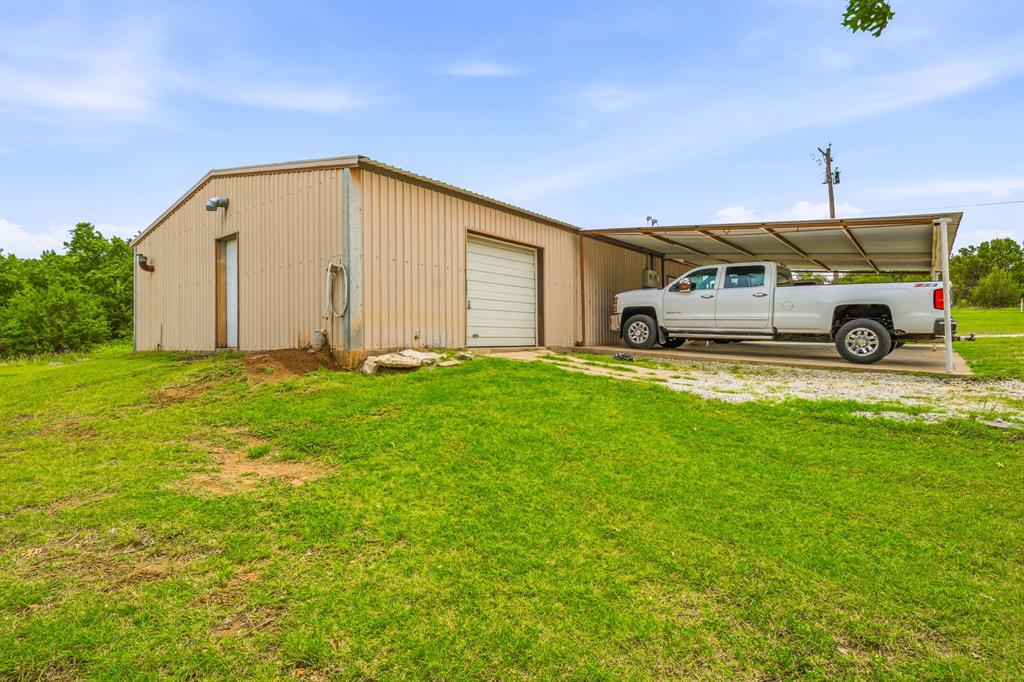 7835 N Us Highway 377 Property Photo 27