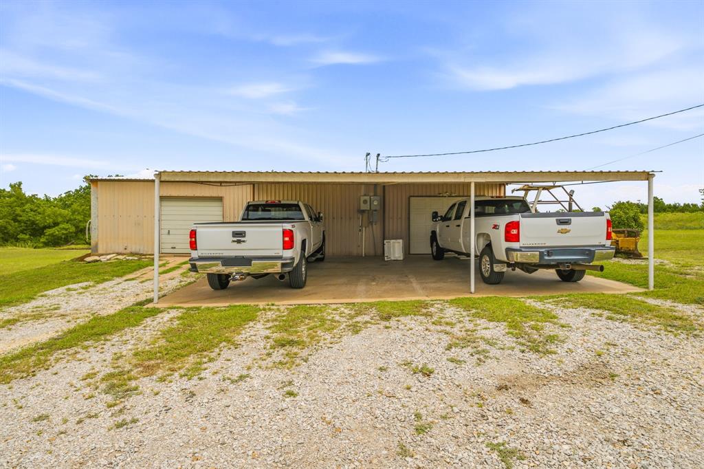 7835 N Us Highway 377 Property Photo 28