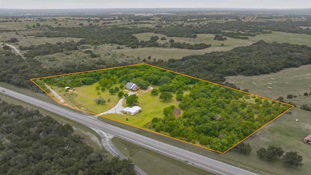 7835 N Us Highway 377 Property Photo 31