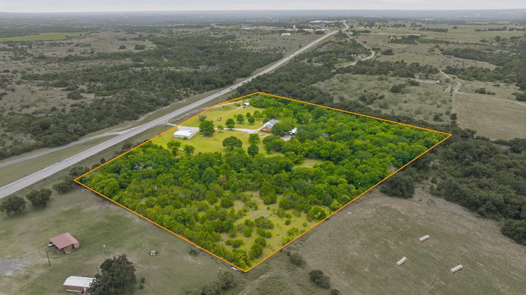 7835 N Us Highway 377 Property Photo 32