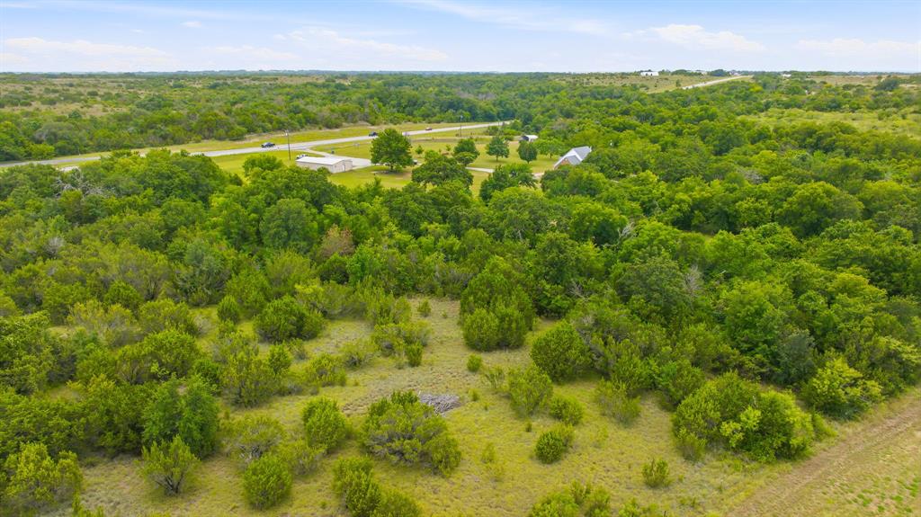 7835 N Us Highway 377 Property Photo 33