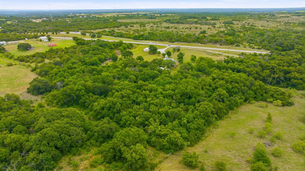 7835 N Us Highway 377 Property Photo 34