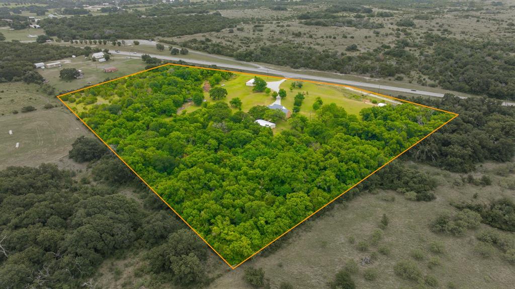 7835 N Us Highway 377 Property Photo 35
