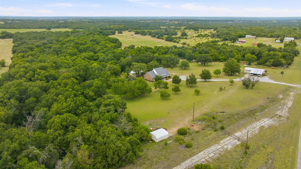 7835 N Us Highway 377 Property Photo 37