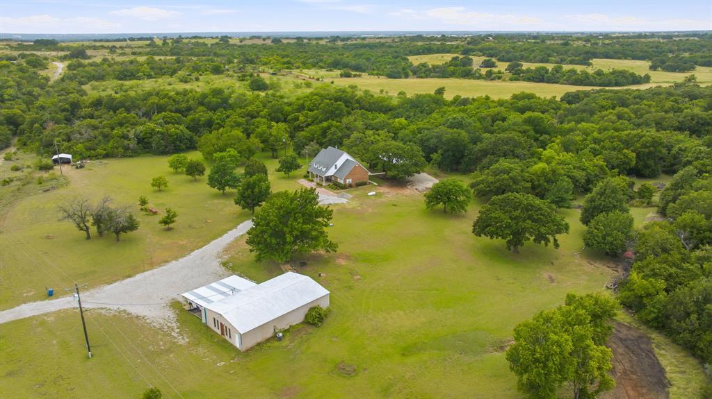 7835 N Us Highway 377 Property Photo 38