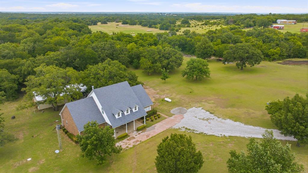 7835 N Us Highway 377 Property Photo 39