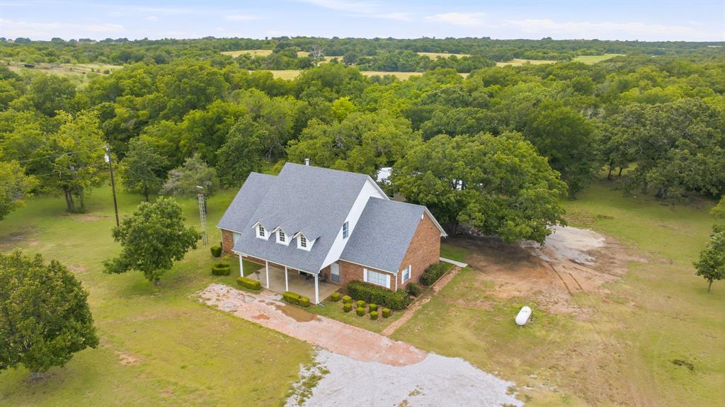 7835 N Us Highway 377 Property Photo 40