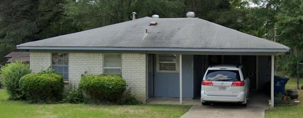 602 Moreland Property Photo 1