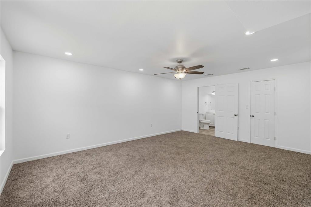 2201 Vincent Street Property Photo 13