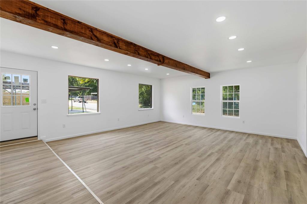 2201 Vincent Street Property Photo 19