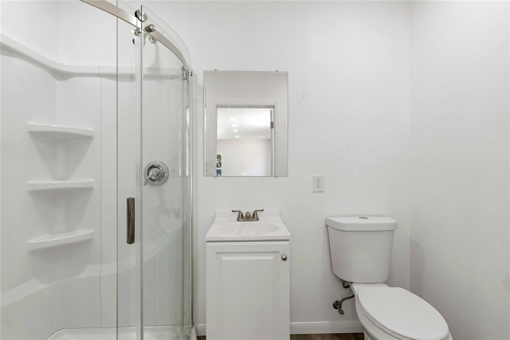 2201 Vincent Street Property Photo 20