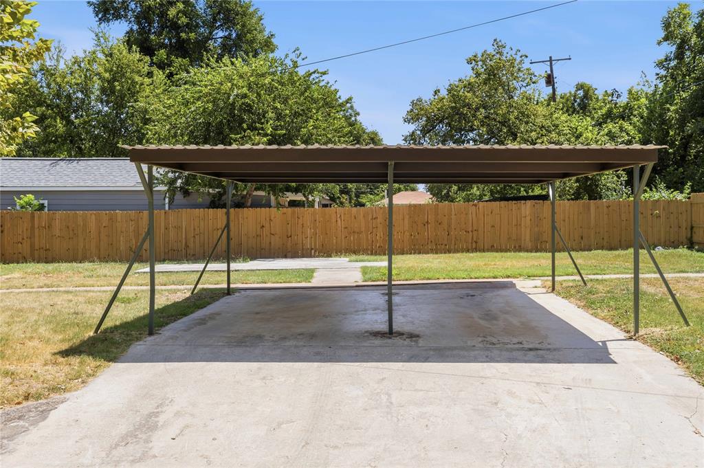 2201 Vincent Street Property Photo 25