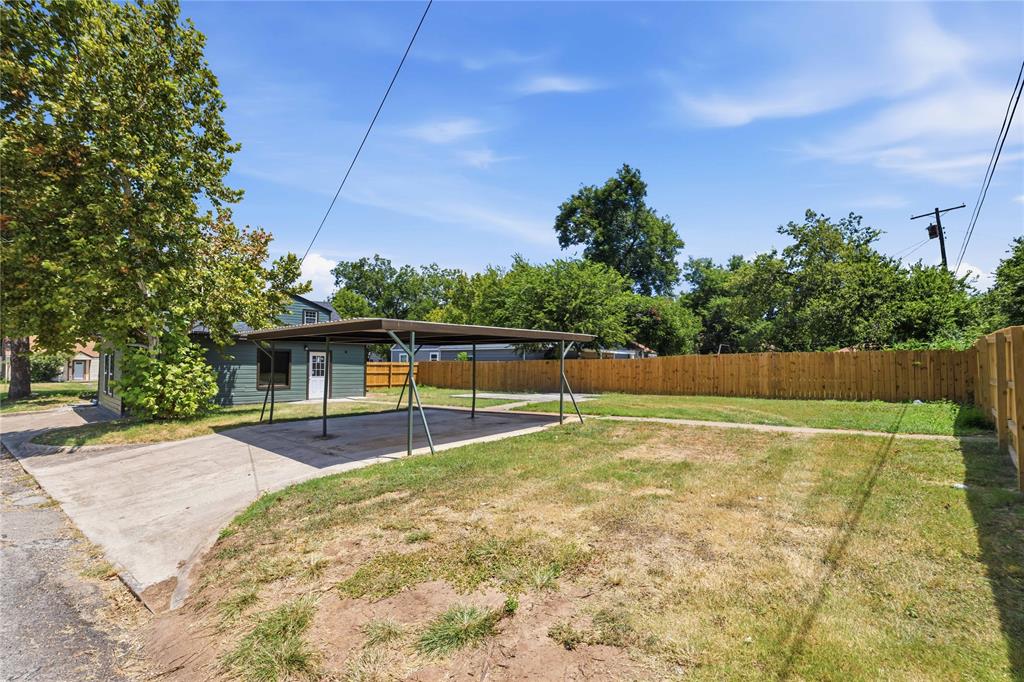 2201 Vincent Street Property Photo 26