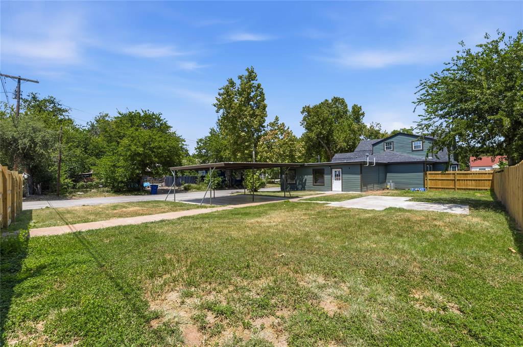 2201 Vincent Street Property Photo 27