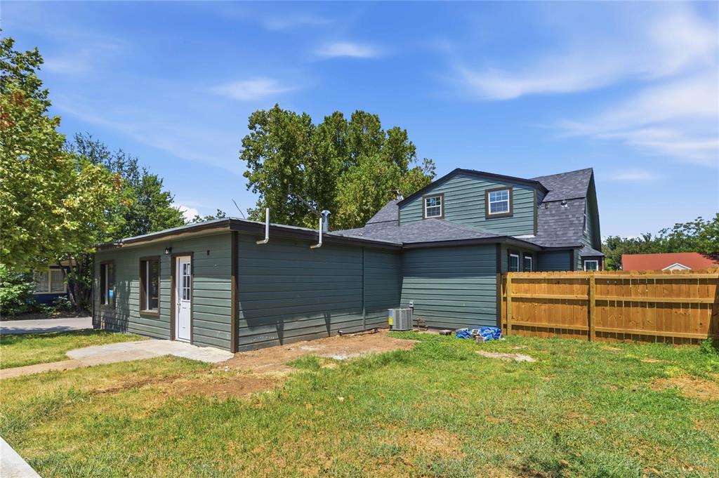 2201 Vincent Street Property Photo 28