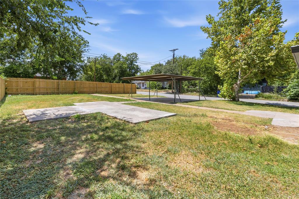2201 Vincent Street Property Photo 29