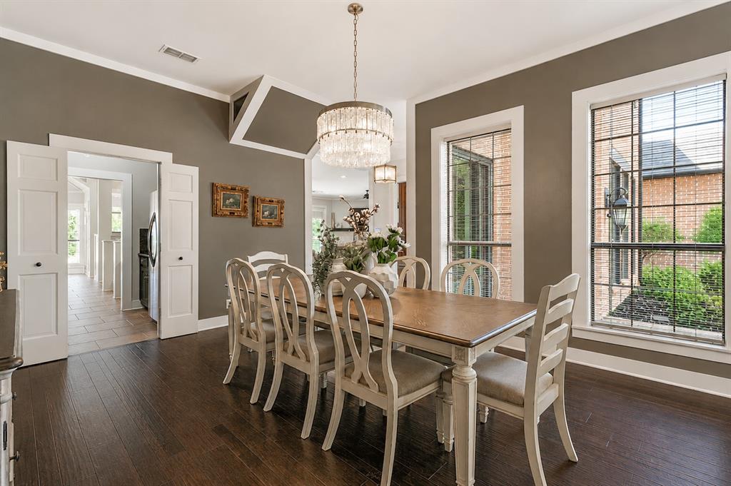 6500 Hollytree Circle Property Photo 6