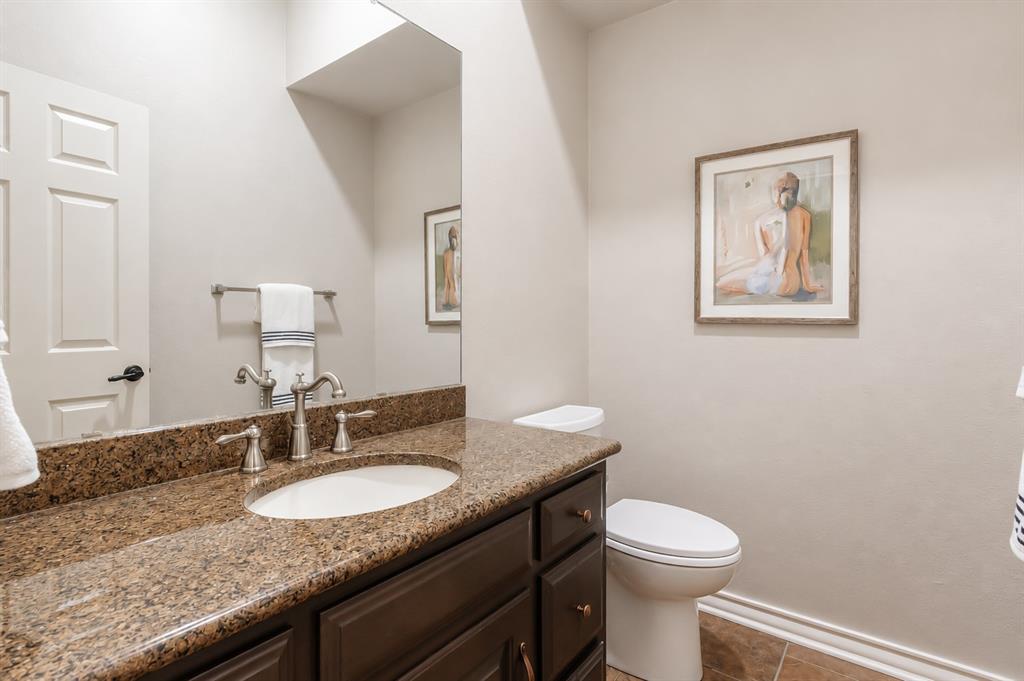 6500 Hollytree Circle Property Photo 12