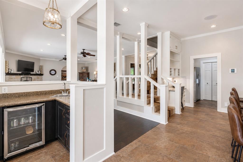 6500 Hollytree Circle Property Photo 13