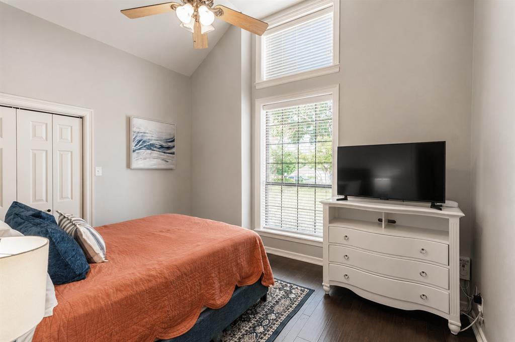 6500 Hollytree Circle Property Photo 23