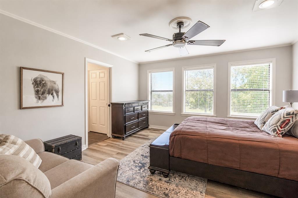 6500 Hollytree Circle Property Photo 31