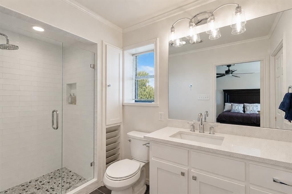 6500 Hollytree Circle Property Photo 33