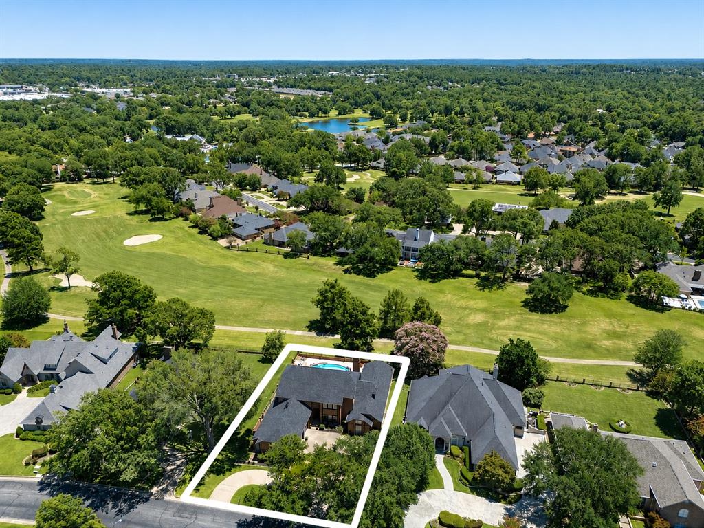 6500 Hollytree Circle Property Photo 34