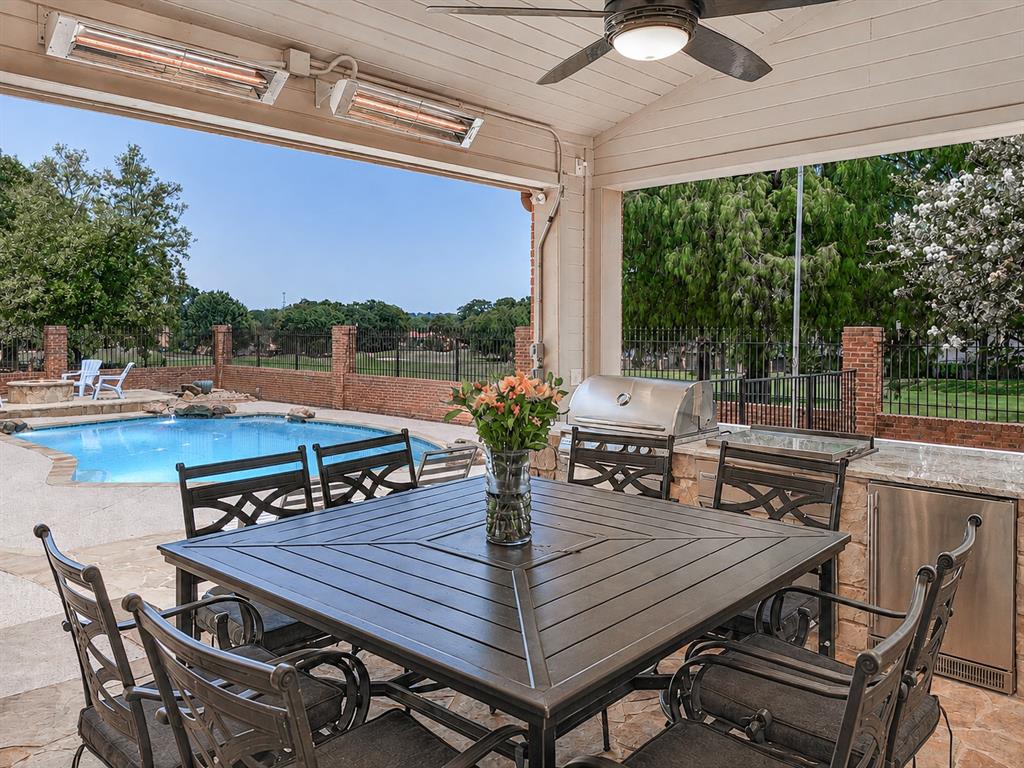6500 Hollytree Circle Property Photo 35