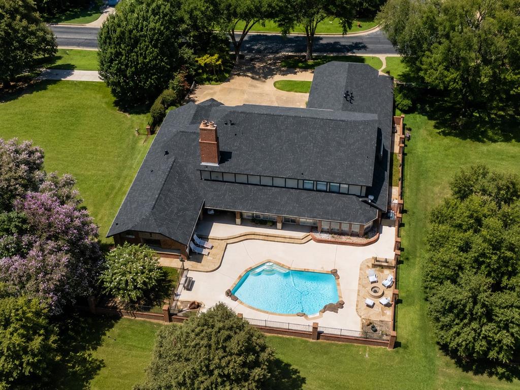 6500 Hollytree Circle Property Photo 39