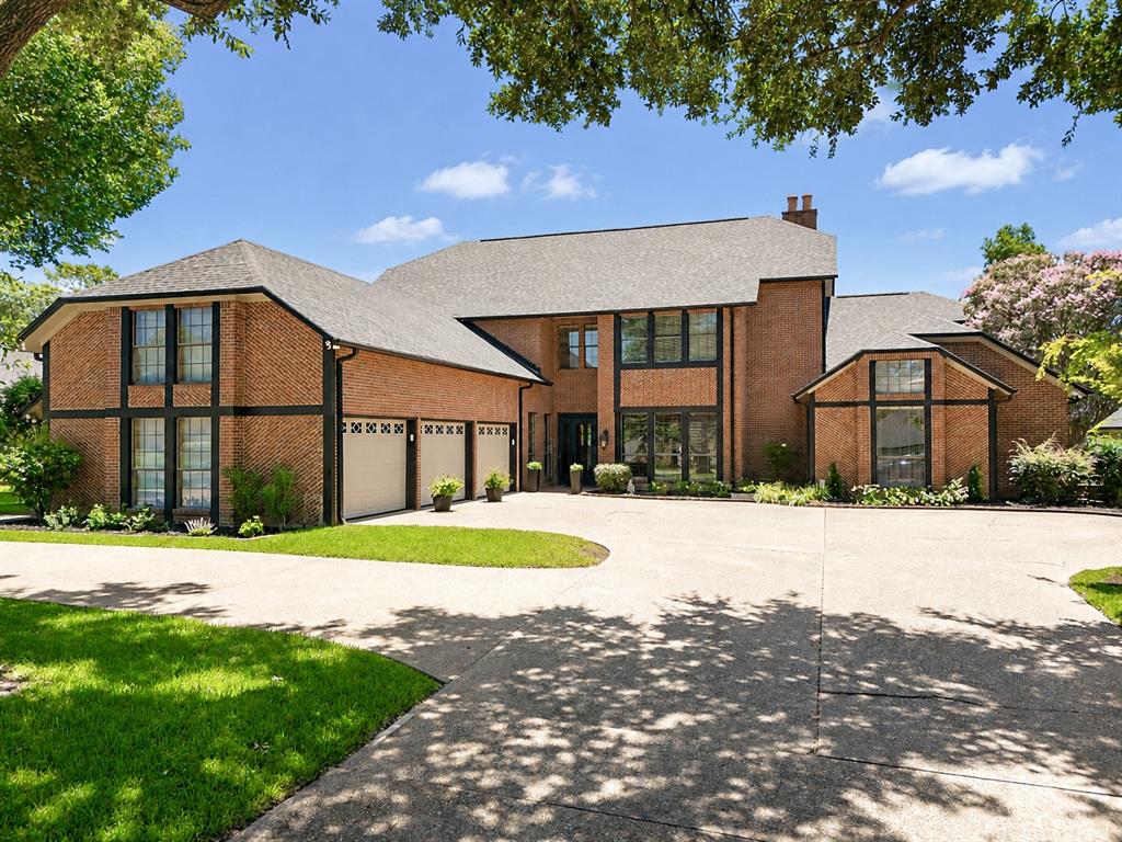 6500 Hollytree Circle Property Photo 40