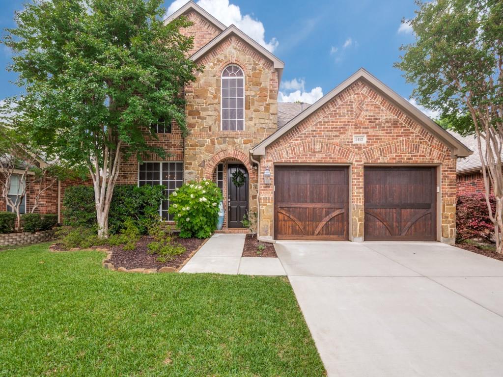 2452 Dockside Property Photo 1