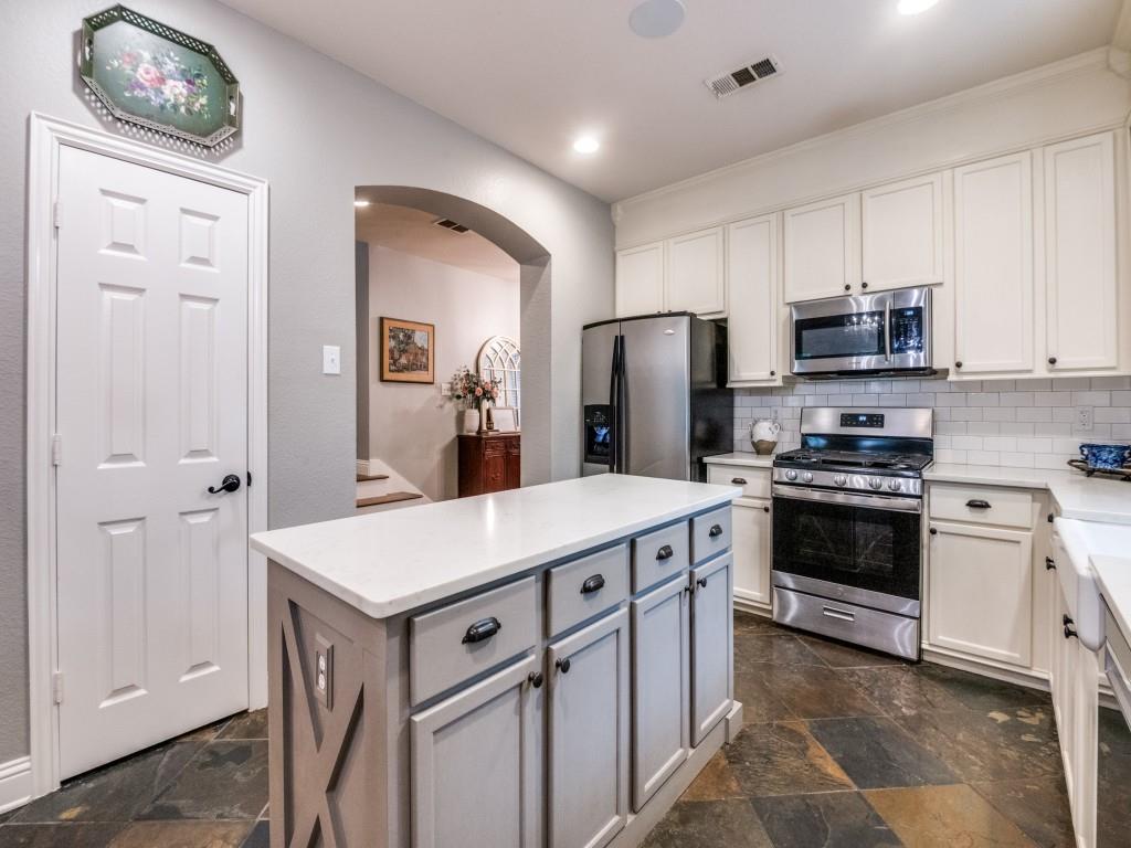 2452 Dockside Property Photo 4