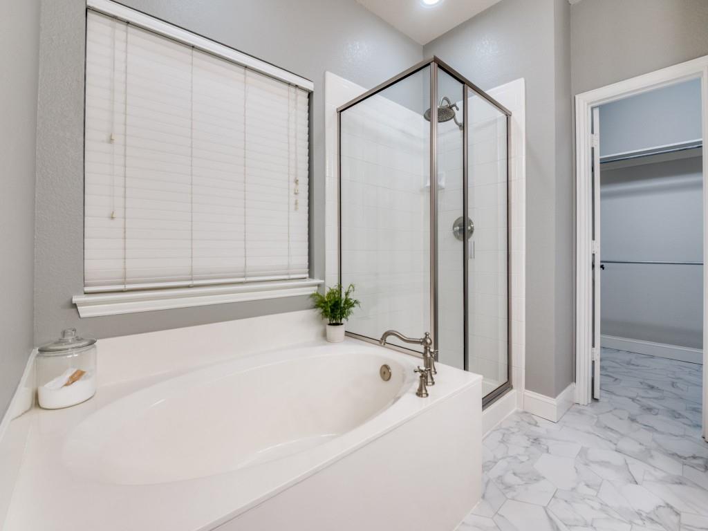 2452 Dockside Property Photo 15