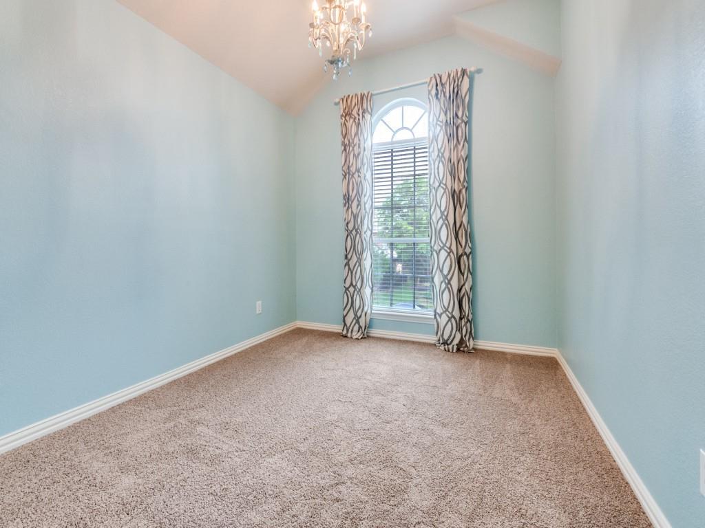 2452 Dockside Property Photo 16