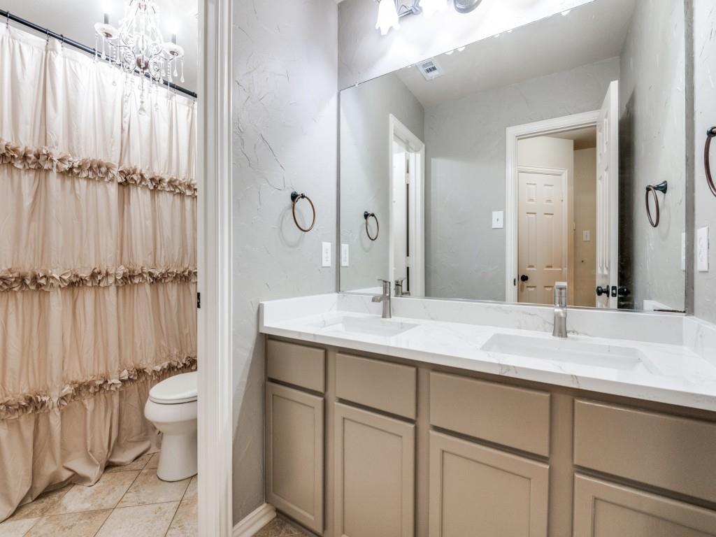 2452 Dockside Property Photo 17
