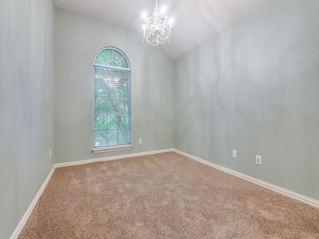 2452 Dockside Property Photo 18