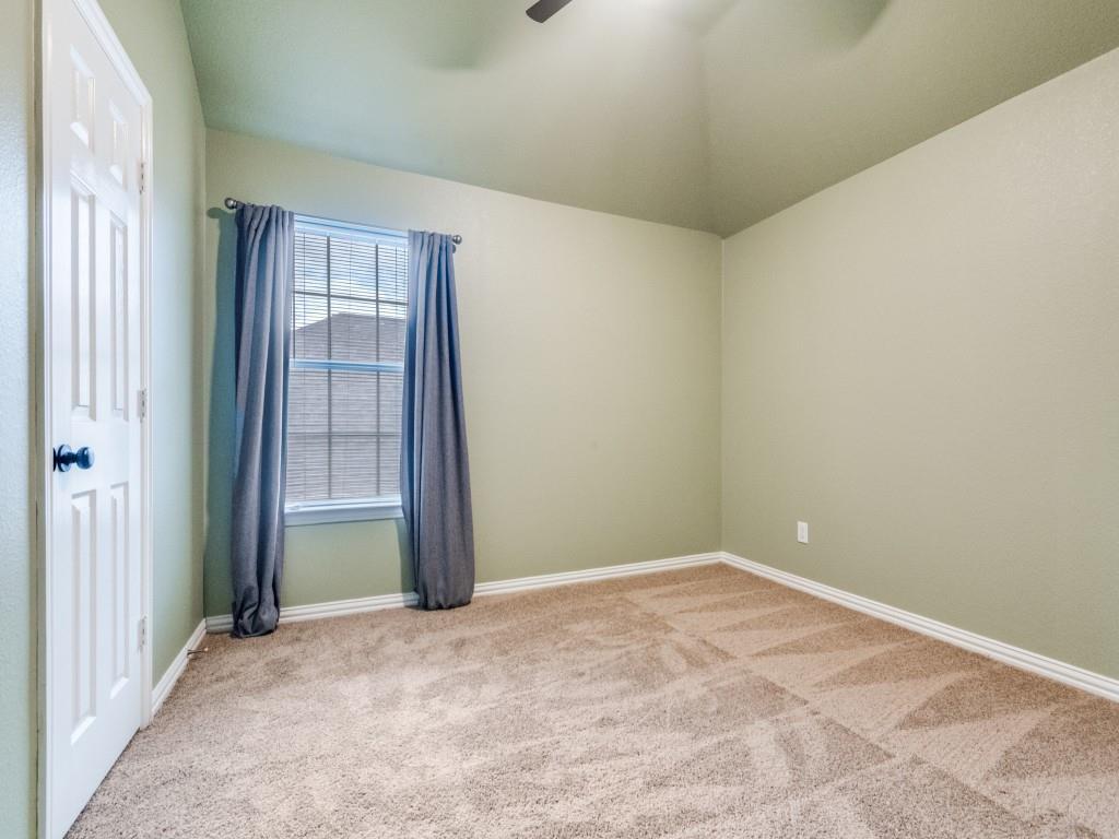 2452 Dockside Property Photo 19