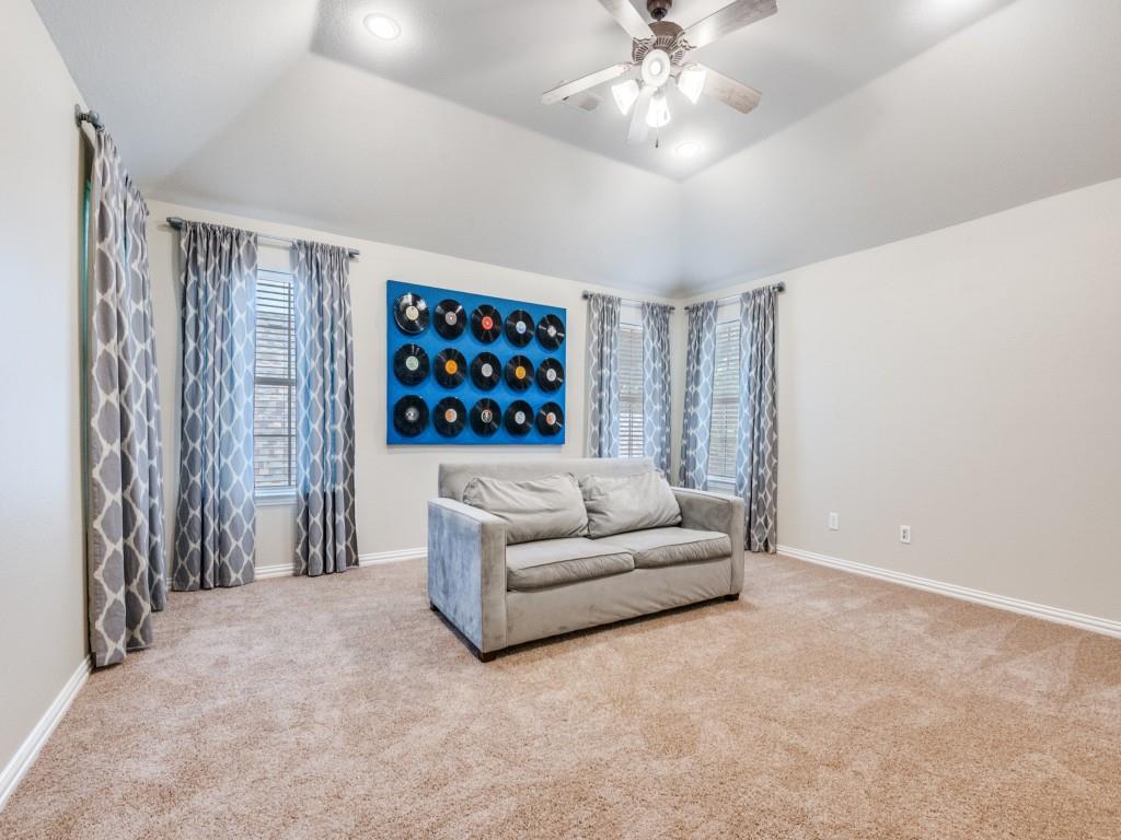 2452 Dockside Property Photo 21