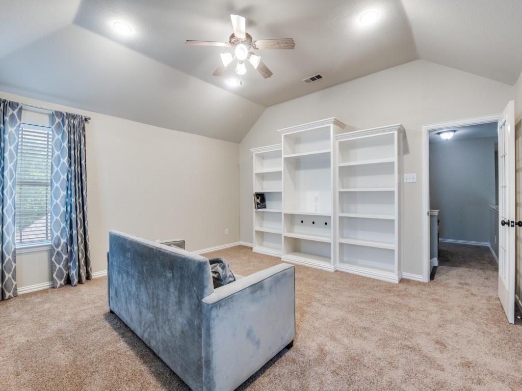 2452 Dockside Property Photo 22