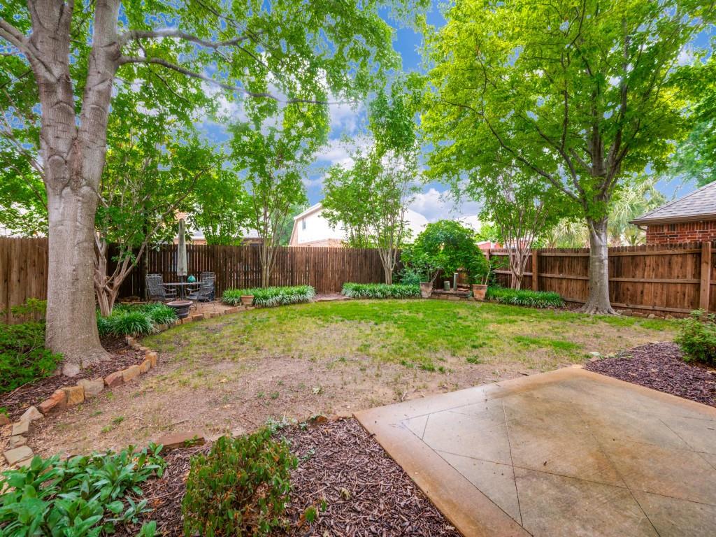 2452 Dockside Property Photo 23