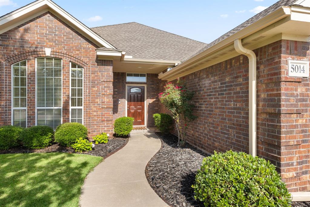 5014 Cypress Property Photo 3