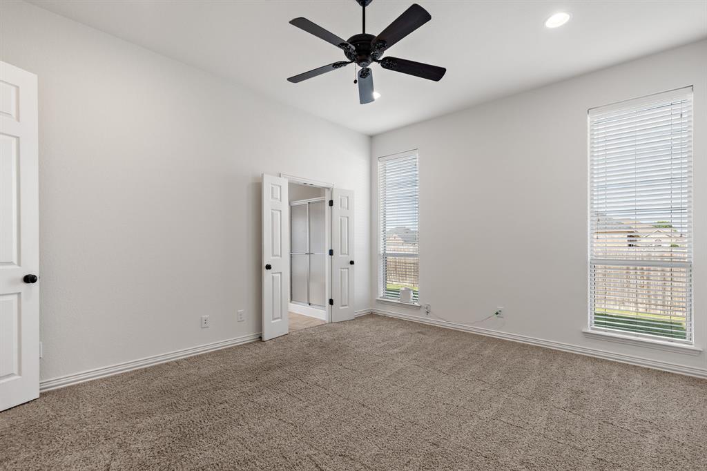 5014 Cypress Property Photo 11
