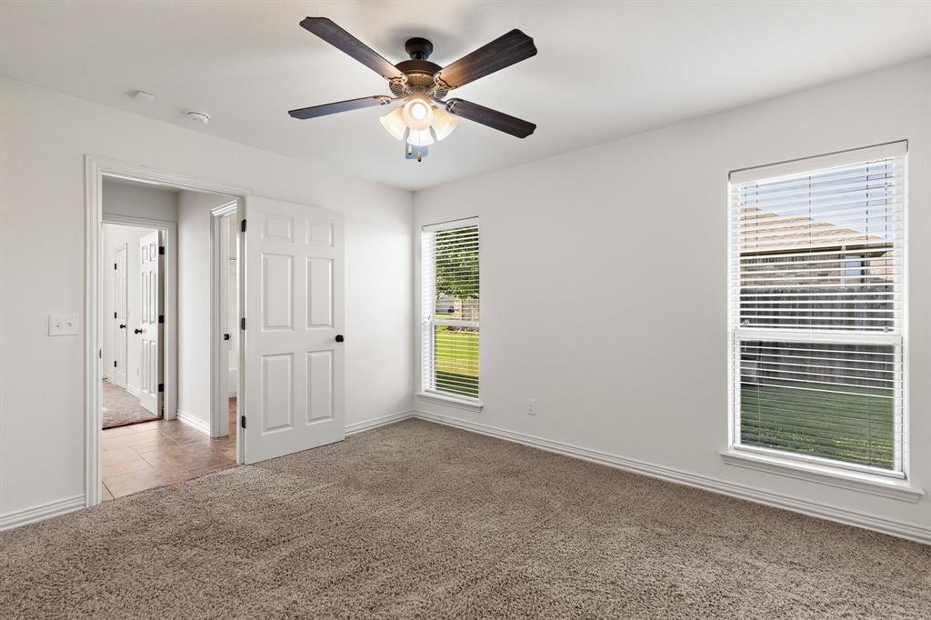 5014 Cypress Property Photo 21